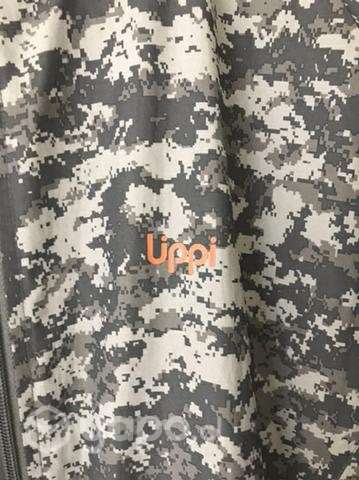 Cortaviento Lippi - Imagen 2