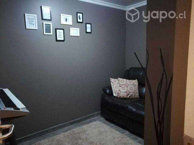 Hermosa y amplia casa, excelente ubicación