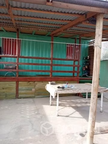 Vendo casa con sección de derechos - Imagen 12
