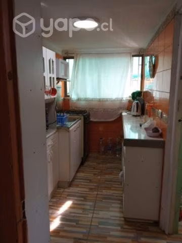 Vendo casa con sección de derechos - Imagen 6