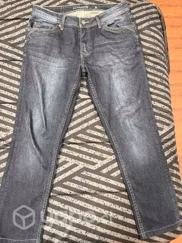 Jeans barbados talla 44/32