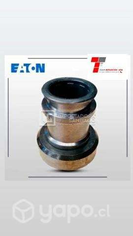 Kit de Embrague Ford Cargo 915 EATON - Imagen 4
