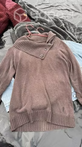 Ropa por lote o unidad - Imagen 4