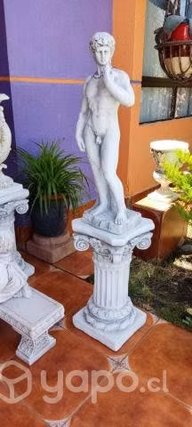 Decoracion exclusiva