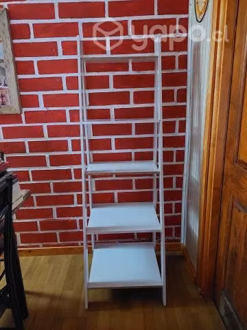 Mueble