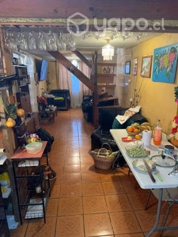 Se vende casa - Imagen 4