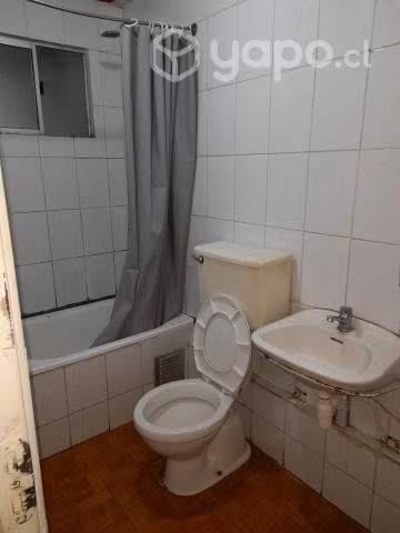 Departamento