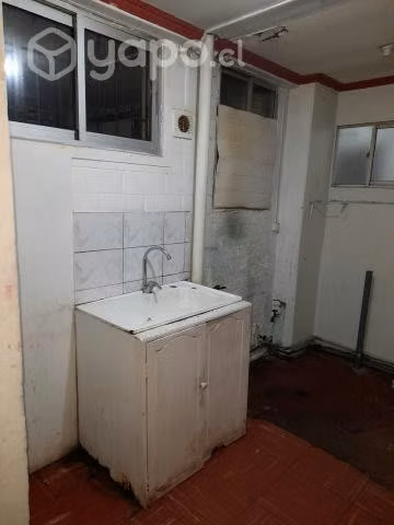 Departamento
