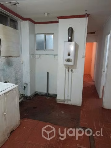 Departamento