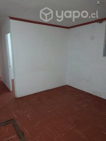 Departamento