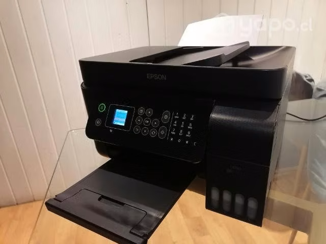Elson L 5190