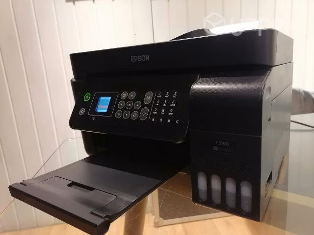 Elson L 5190