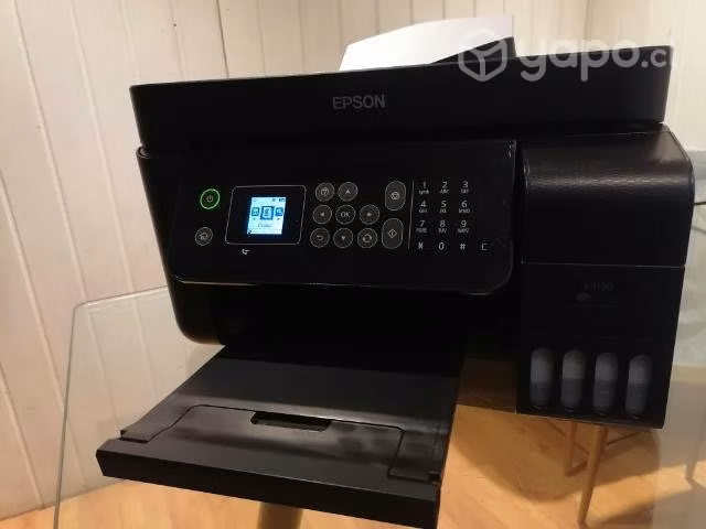Elson L 5190