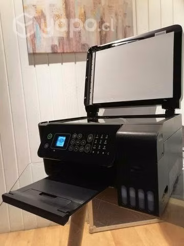 Elson L 5190