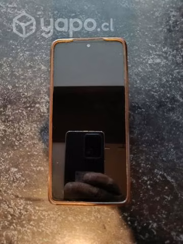 Xiaomi redmi note 11 pro 128GB y 8gb RAM - Imagen 2