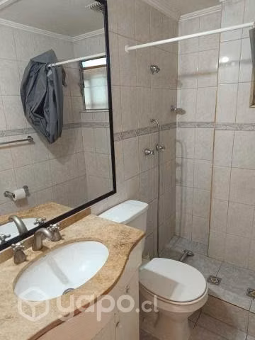 Se arrienda hermosa casa