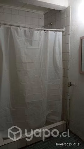 Departamento interior