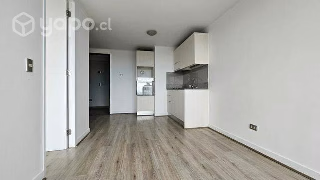 Arriendo dpto