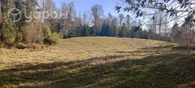 Terreno cerca de Cunco - Imagen 8