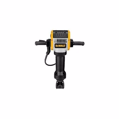 Rompe pavimento Dewalt