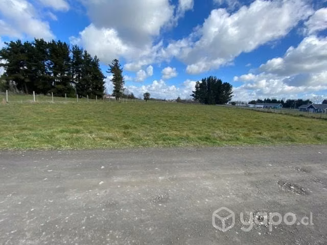 Parcela de Mumpulmo - Imagen 5