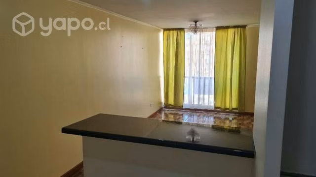 Departamento - Imagen 8