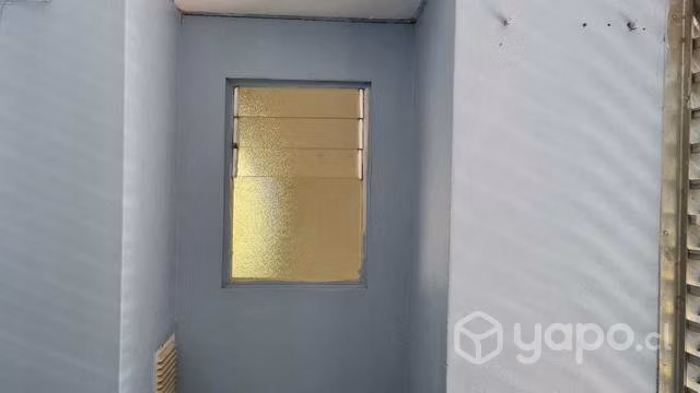 Departamento - Imagen 6