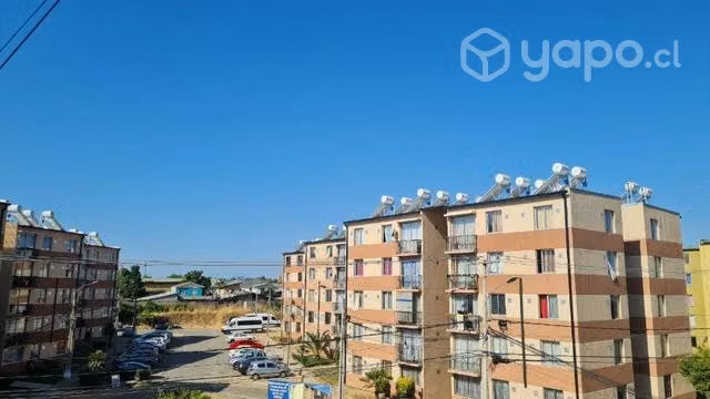 Departamento