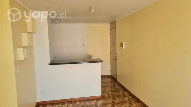 Departamento - Imagen 11