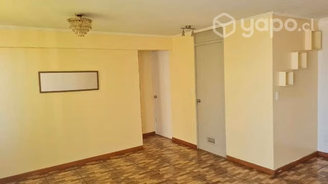 Departamento - Imagen 4