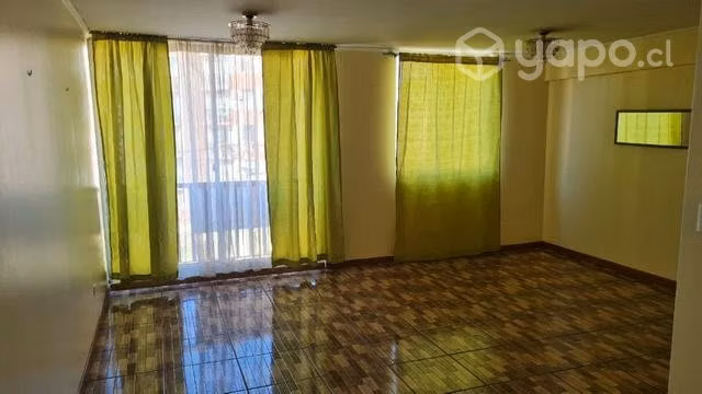 Departamento - Imagen 10