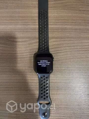 Apple Watch 44 mm - Imagen 2