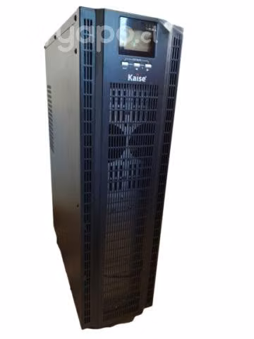 UPS EAST/KAISE 10 KVA Monofasica NUEVA Garantia