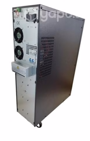 UPS EAST/KAISE 10 KVA Monofasica NUEVA Garantia