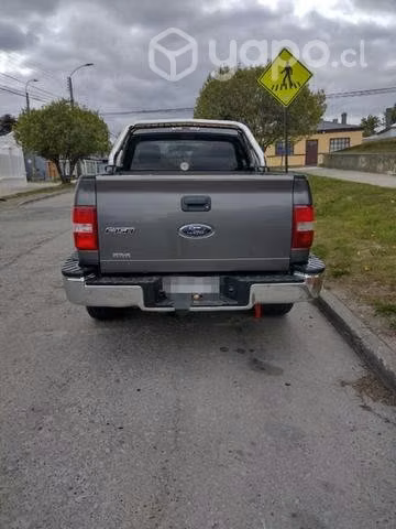 Ford f-150 2009 - Imagen 6