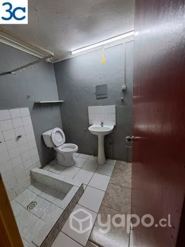 Departamentos Independientes
