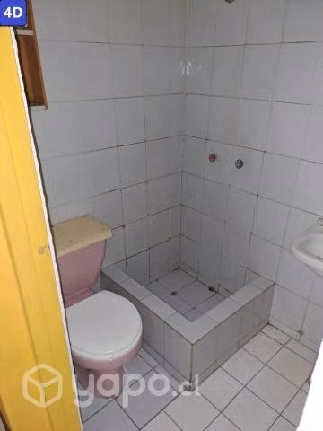 Departamentos Independientes
