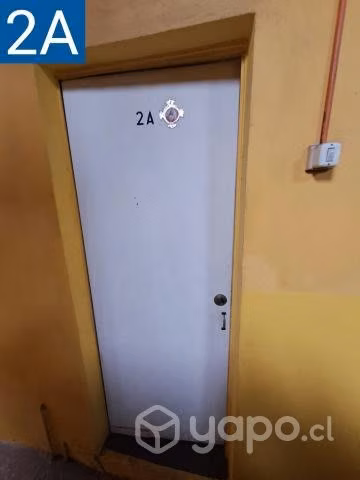 Departamentos Independientes