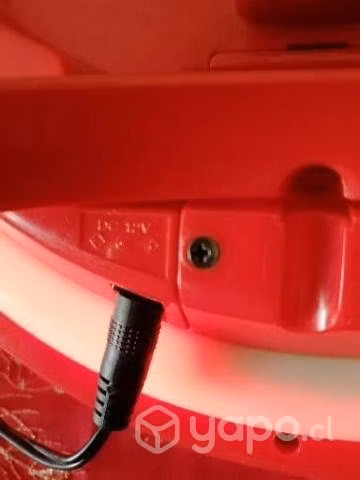 Teléfono de coca cola vintage, de coleccion - Imagen 4
