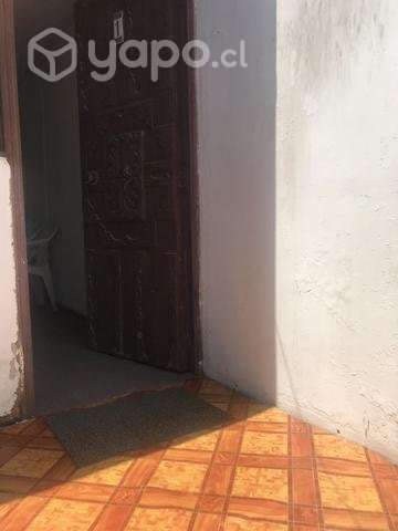 Depto Amoblado para 1 persona - Imagen 3