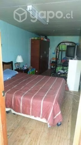 Casa en coquimbo - Imagen 18