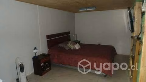 Casa en coquimbo - Imagen 13