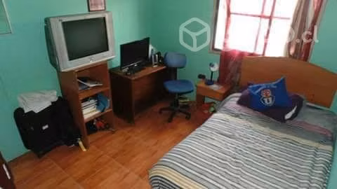 Casa en coquimbo - Imagen 16