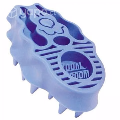 Kong Zoom Groom - Imagen 2