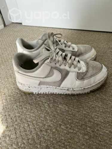 Nike air force 1 yapo.cl new arrivals
