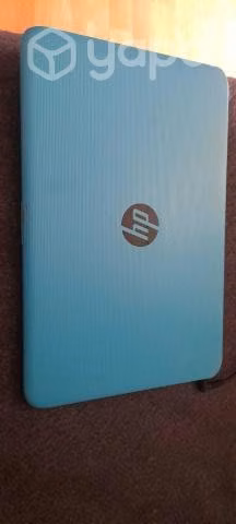 Notebook hp - Imagen 6