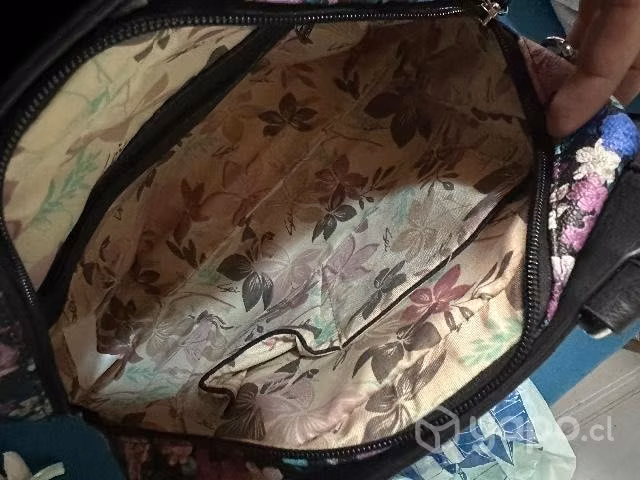 Cartera Sei - Imagen 3