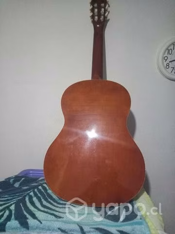 Guitarra EXCELENTE - Imagen 3