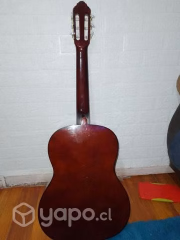 Guitarra Eko