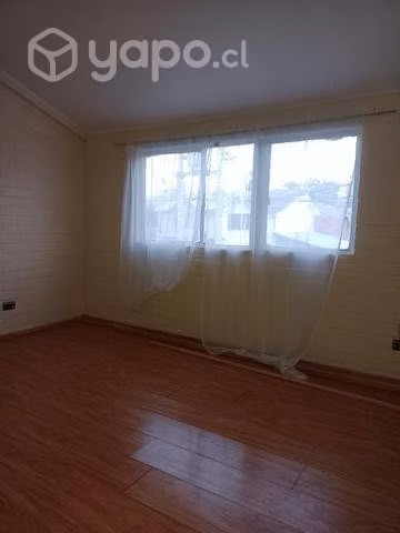 Arriendo casa Villa Alameda - Imagen 2